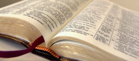 Instituto biblico gratuito