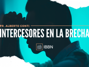 intercesores-en-la-brecha