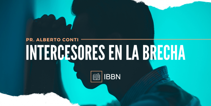 intercesores-en-la-brecha